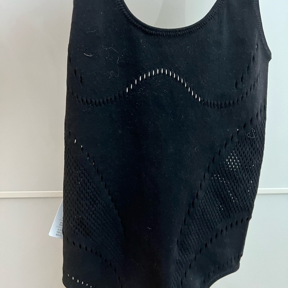 Stellawear swimsuit XS Brand New - Picture 3 of 12